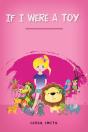 If I Were A Toy - Preview