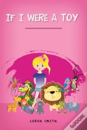 Capa do artigo If I Were A Toy