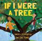 If I Were A Tree - Preview