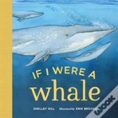 If I Were A Whale