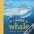 If I Were A Whale