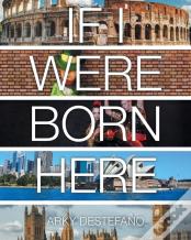 If I Were Born Here
