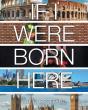 If I Were Born Here - Preview