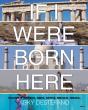 If I Were Born Here Volume Ii - Preview