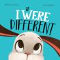 If I Were Different - Preview