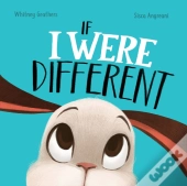 If I Were Different
