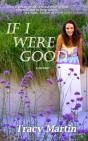 If I Were Good - Preview