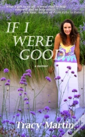 If I Were Good