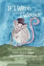 If I Were, I Would! - Preview