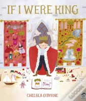 If I Were King