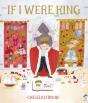 If I Were King - Preview