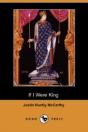 If I Were King (Dodo Press) - Preview