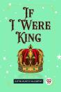 If I Were King (Edition2023) - Preview