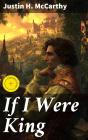 If I Were King - Preview