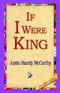 If I Were King - Preview