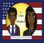 If I Were President - Preview