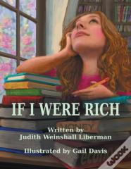 If I Were Rich