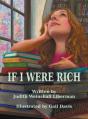 If I Were Rich - Preview