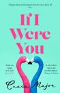 If I Were You - Preview