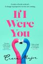 If I Were You - Preview