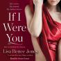 If I Were You - Preview