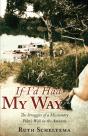 If I'D Had My Way - Preview