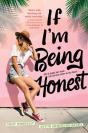 If I'M Being Honest - Preview