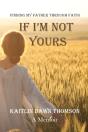 If I'M Not Yours - Preview