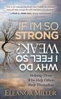 If I'M So Strong, Why Do I Feel So Weak? - Preview