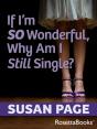 If I'M So Wonderful, Why Am I Still Single? - Preview