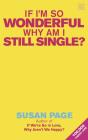 If I'M So Wonderful, Why Am I Still Single? - Preview