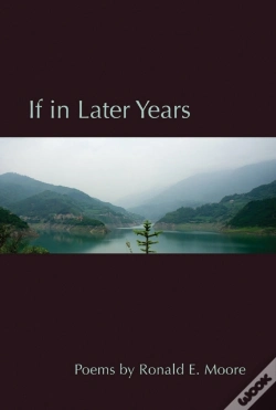 Capa do artigo If In Later Years