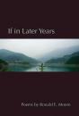 If In Later Years - Preview