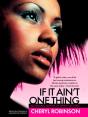 If It Ain'T One Thing - Preview
