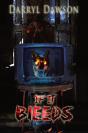 If It Bleeds - Preview