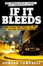 If It Bleeds - Preview