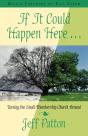 If It Could Happen Here - Preview