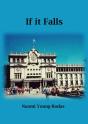 If It Falls - Preview