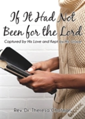 If It Had Not Been For The Lord