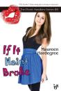 If It Haint Broke - Preview