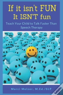 Capa do artigo If It Isn'T Fun It Isn'T Fun: Teach Your