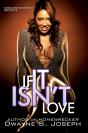 If It Isn'T Love - Preview