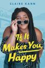 If It Makes You Happy - Preview