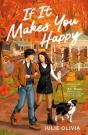 If It Makes You Happy - Preview