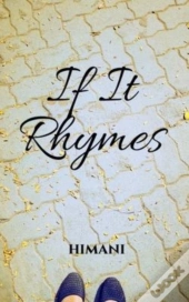 If It Rhymes