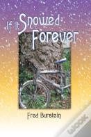 If It Snowed Forever