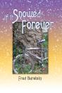 If It Snowed Forever - Preview