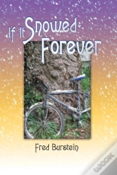 If It Snowed Forever