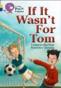 If It Wasnâ€™T For Tom - Preview