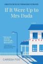 If It Were Up To Mrs Dada - Preview
